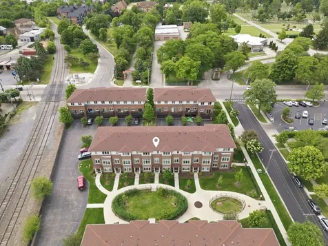 11 Forest Avenue River Forest IL 60305
