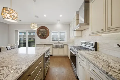 11 Forest Avenue River Forest IL 60305
