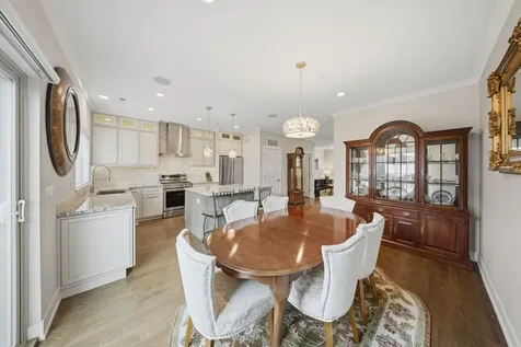 11 Forest Avenue River Forest IL 60305