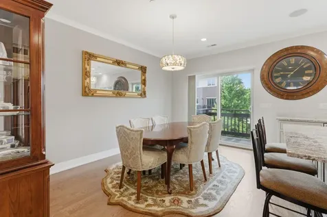 11 Forest Avenue River Forest IL 60305