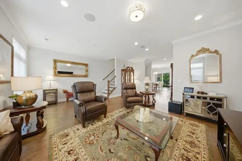 11 Forest Avenue River Forest IL 60305