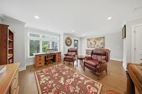 11 Forest Avenue River Forest IL 60305