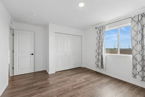1804 Moran Drive Shorewood IL 60404