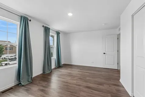 1804 Moran Drive Shorewood IL 60404