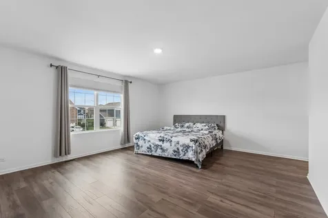 1804 Moran Drive Shorewood IL 60404