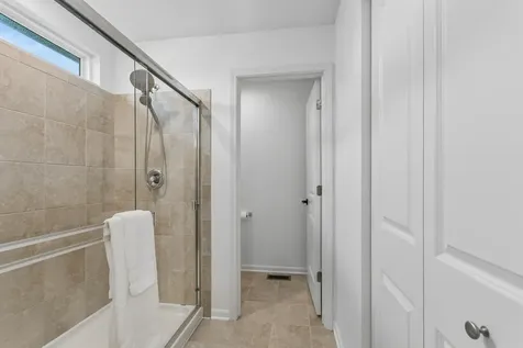 1804 Moran Drive Shorewood IL 60404