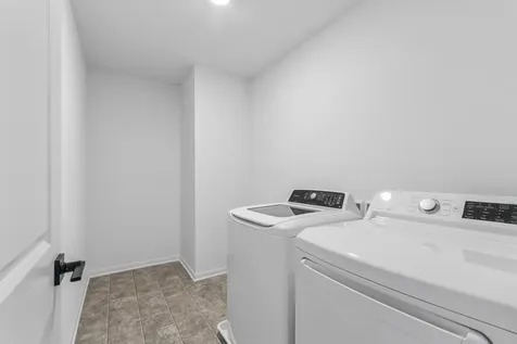 1804 Moran Drive Shorewood IL 60404