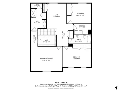 1804 Moran Drive Shorewood IL 60404