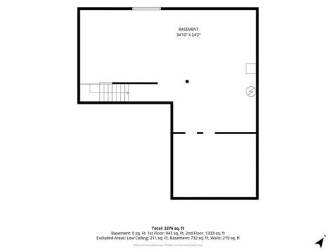 1804 Moran Drive Shorewood IL 60404
