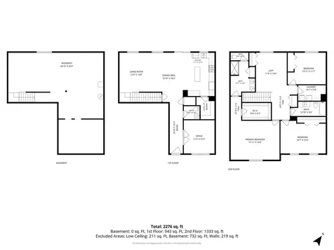 1804 Moran Drive Shorewood IL 60404