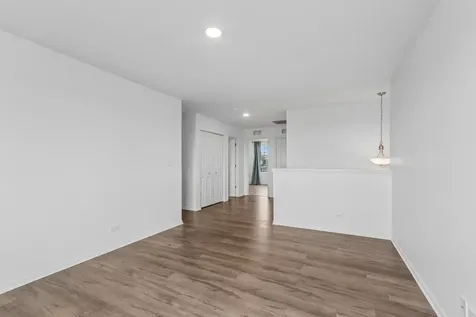 1804 Moran Drive Shorewood IL 60404