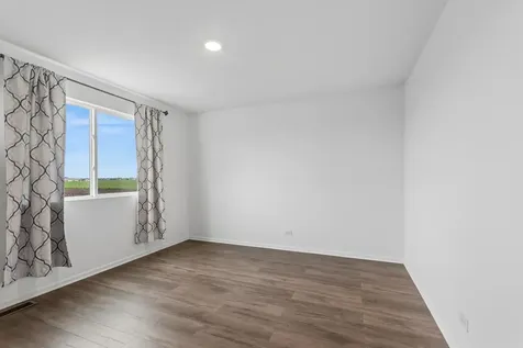 1804 Moran Drive Shorewood IL 60404