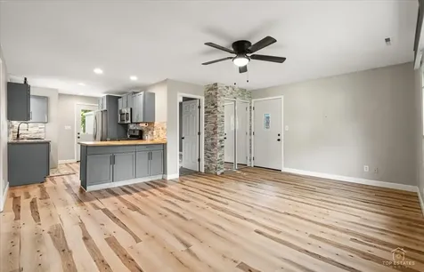 2622 West Emerald Court Mchenry IL 60051