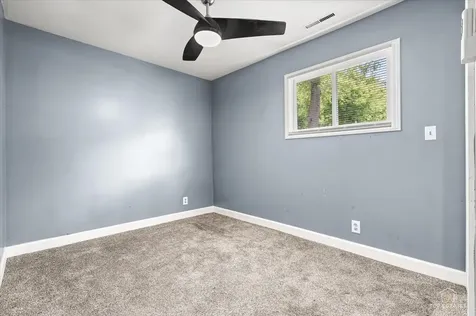 2622 West Emerald Court Mchenry IL 60051