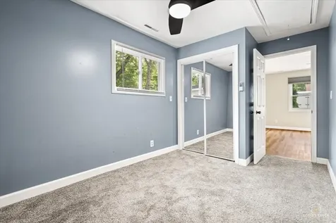 2622 West Emerald Court Mchenry IL 60051