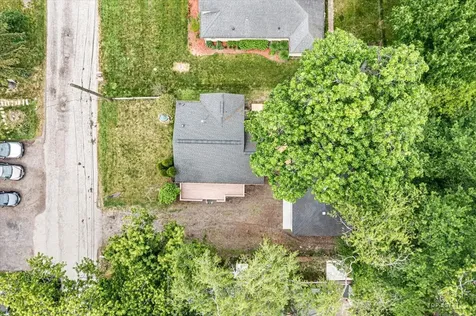 2622 West Emerald Court Mchenry IL 60051