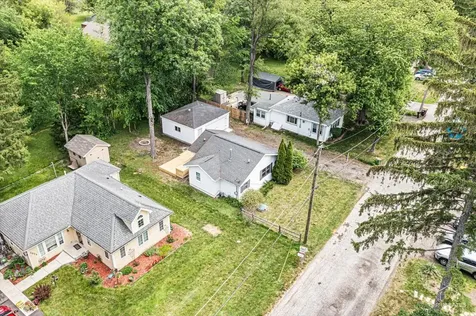 2622 West Emerald Court Mchenry IL 60051