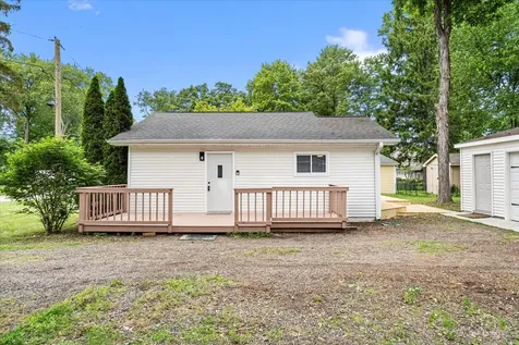 2622 West Emerald Court Mchenry IL 60051