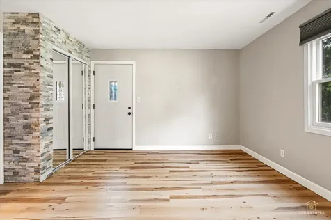 2622 West Emerald Court Mchenry IL 60051