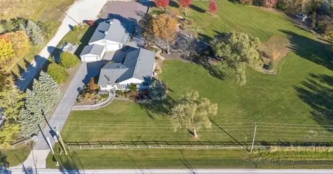 22962 South Harlem Avenue Frankfort IL 60423