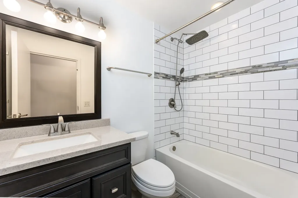 20 North State Street Chicago IL 60602