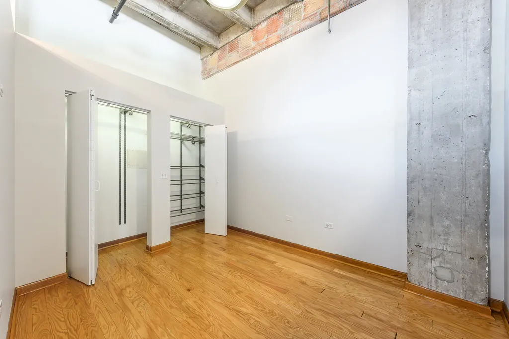 20 North State Street Chicago IL 60602