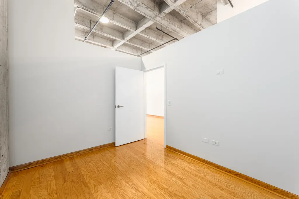 20 North State Street Chicago IL 60602