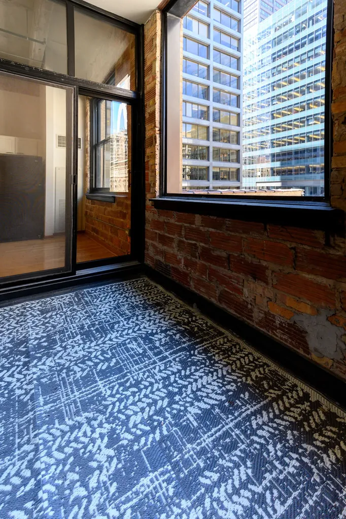 20 North State Street Chicago IL 60602