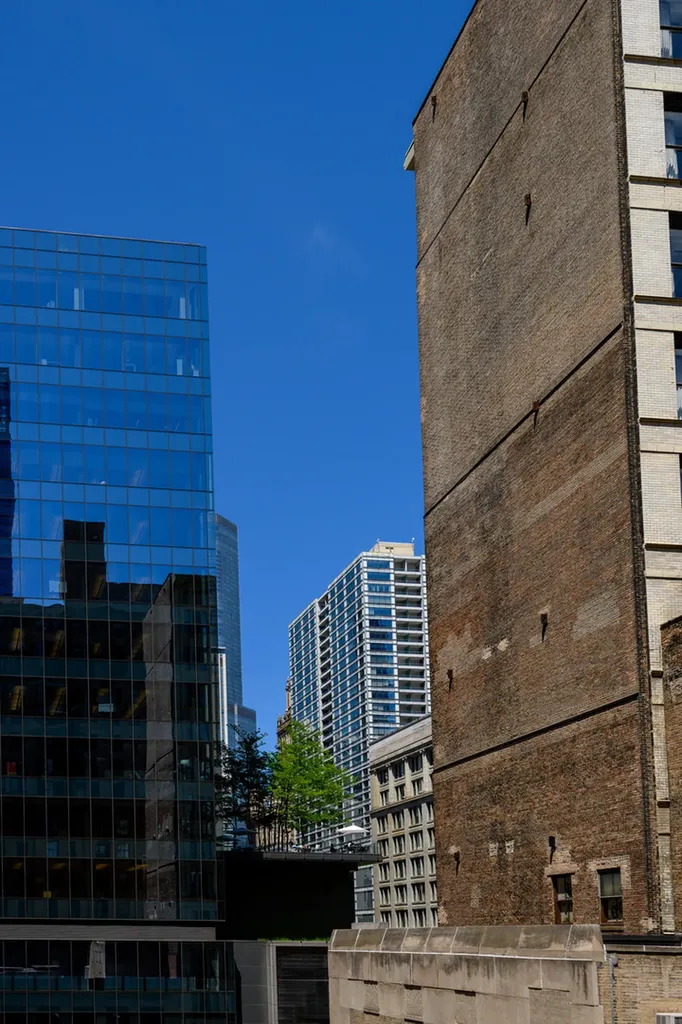 20 North State Street Chicago IL 60602