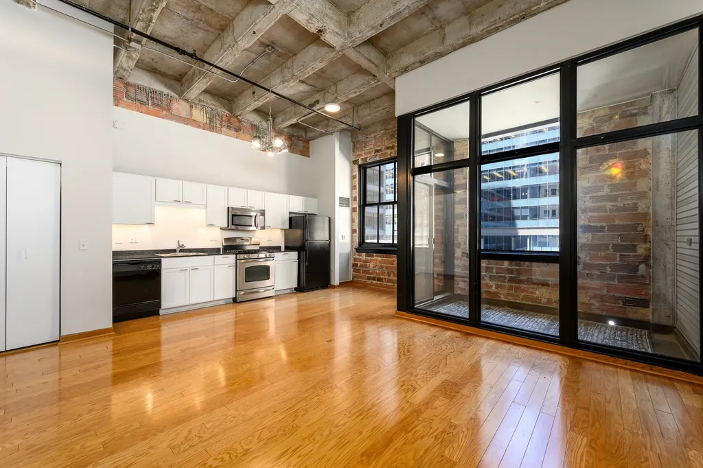 20 North State Street Chicago IL 60602
