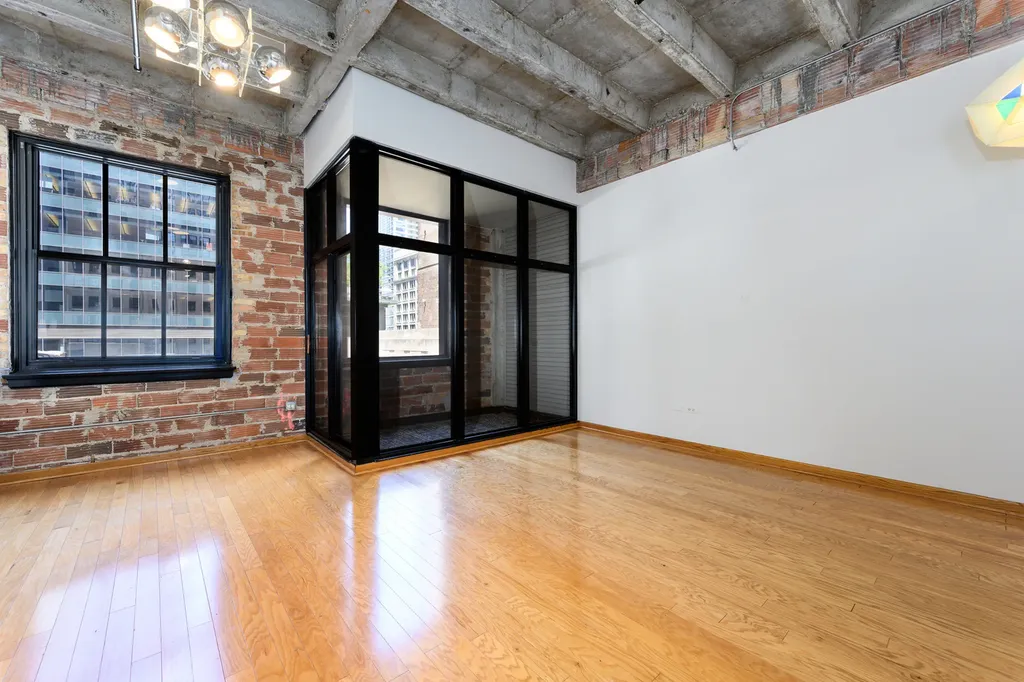 20 North State Street Chicago IL 60602