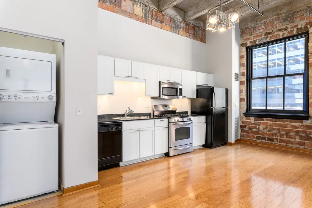 20 North State Street Chicago IL 60602