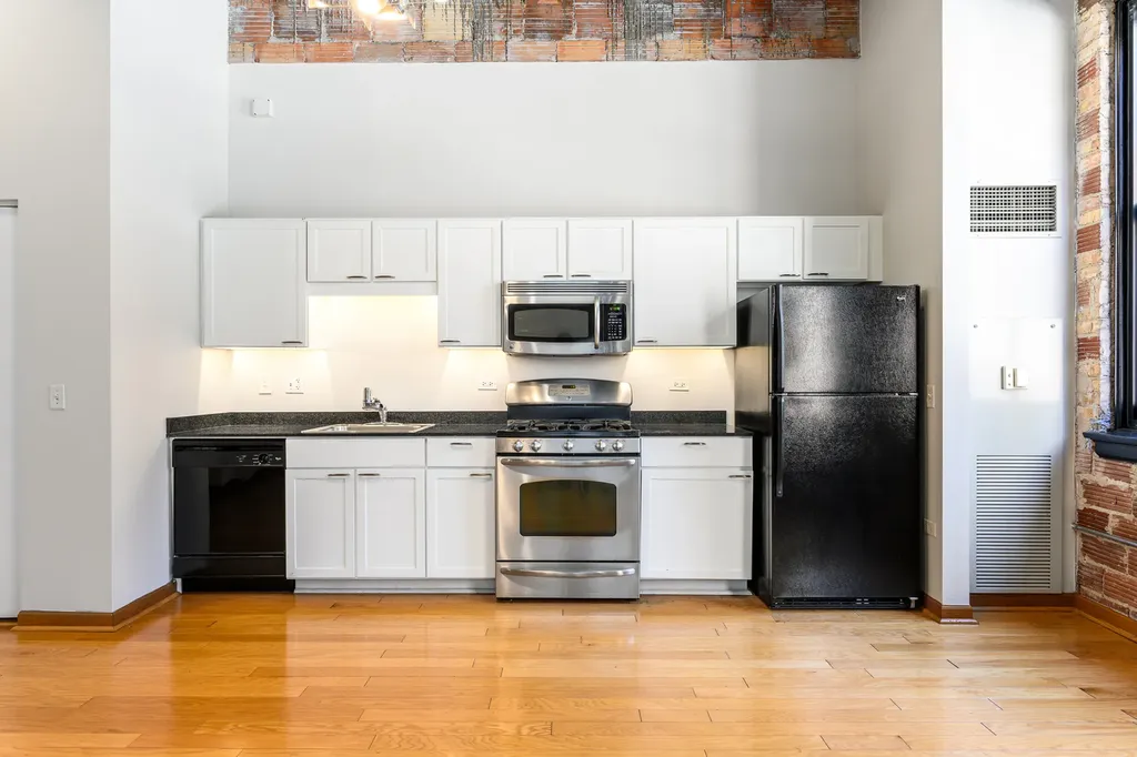 20 North State Street Chicago IL 60602