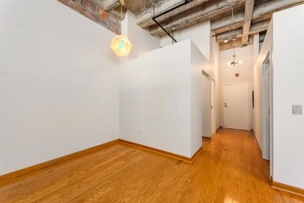 20 North State Street Chicago IL 60602