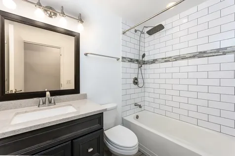 20 North State Street Chicago IL 60602