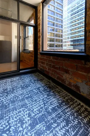 20 North State Street Chicago IL 60602