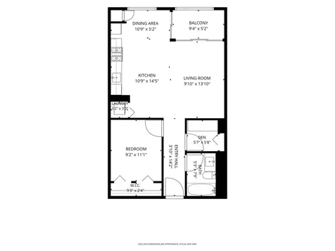 20 North State Street Chicago IL 60602