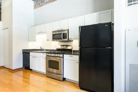 20 North State Street Chicago IL 60602