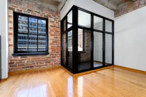 20 North State Street Chicago IL 60602