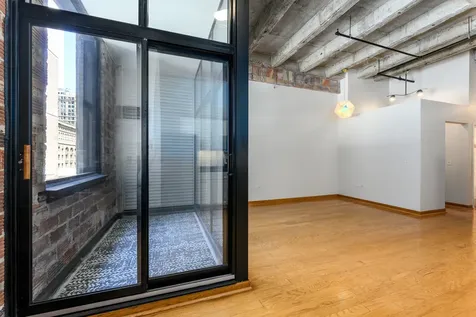 20 North State Street Chicago IL 60602
