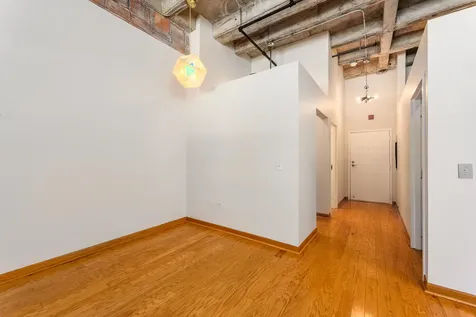 20 North State Street Chicago IL 60602