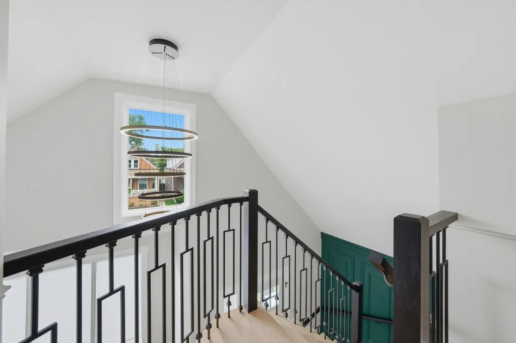 1513 West 61st Street Chicago IL 60636