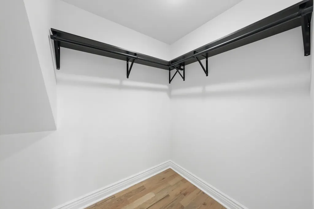 1513 West 61st Street Chicago IL 60636