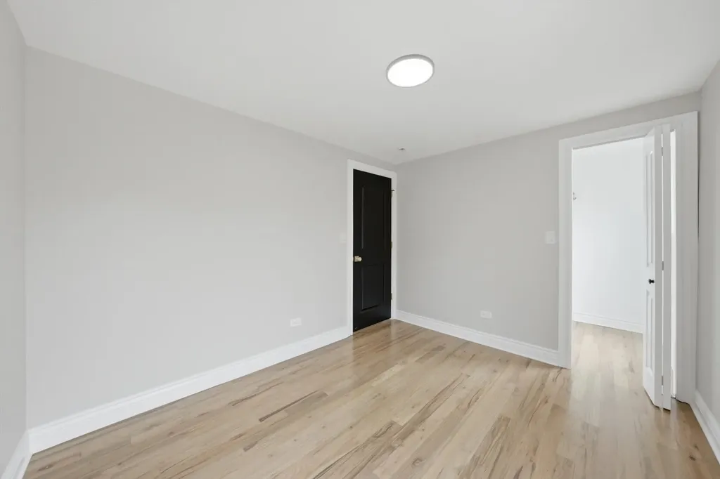 1513 West 61st Street Chicago IL 60636