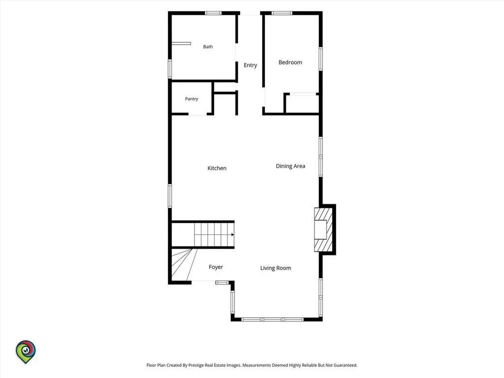 1513 West 61st Street Chicago IL 60636