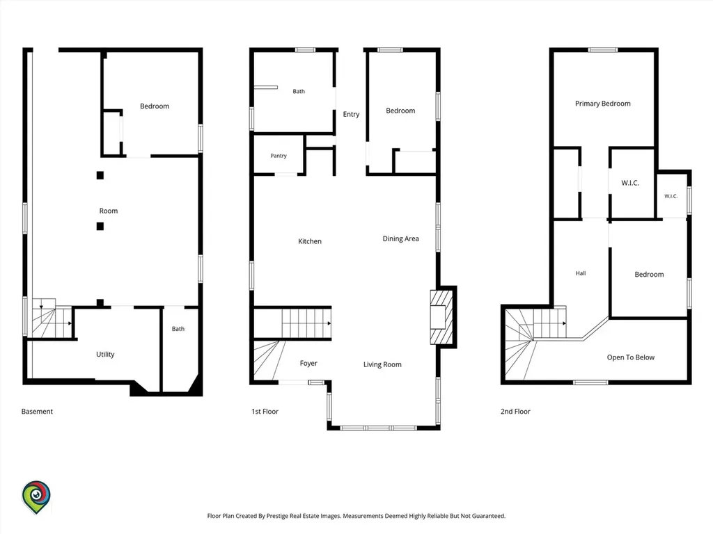 1513 West 61st Street Chicago IL 60636