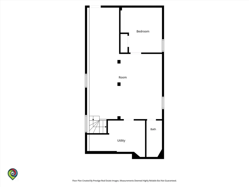 1513 West 61st Street Chicago IL 60636