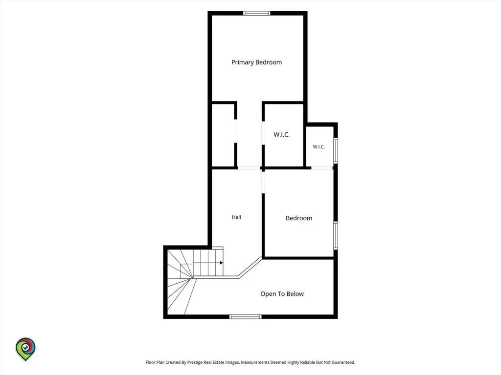 1513 West 61st Street Chicago IL 60636