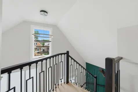 1513 West 61st Street Chicago IL 60636