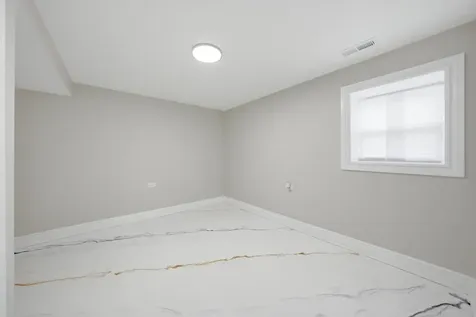 1513 West 61st Street Chicago IL 60636